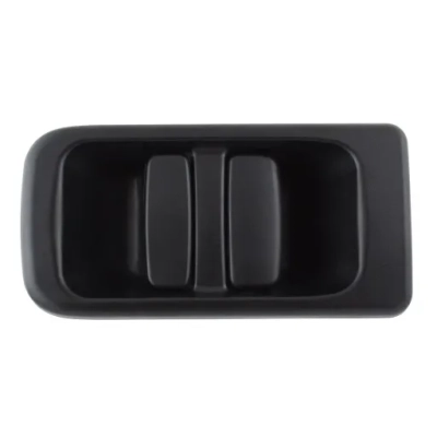 NISSAN INTERSTAR T35 X70 01- KLAMKA ZEWNĘTRZNA DRZWI BOCZNYCH PRAWYCH